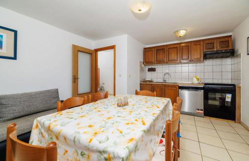 House Marija - Foto 46