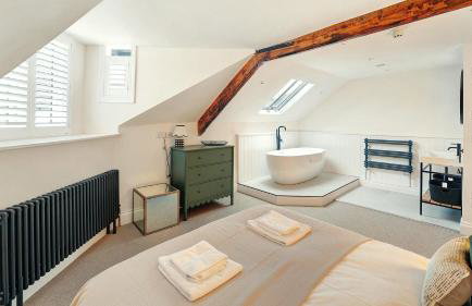 Beech Tops - Foto 21