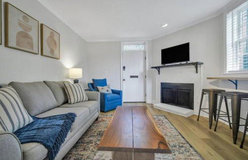 Lynwood Collection on Forsyth 14B by Lucky Savannah - Foto 1