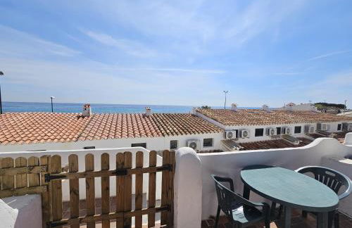 Apartamentos Gamba 2 – 4 pax - Foto 41