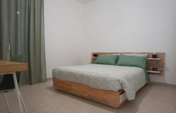 Casa vacanze Pantakyas - Foto 18