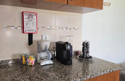 Villa Rosa - Foto 25