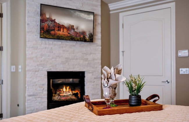 Northridge Mesa - Photo 7