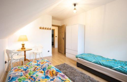 Błękit Jeziora - Foto 11