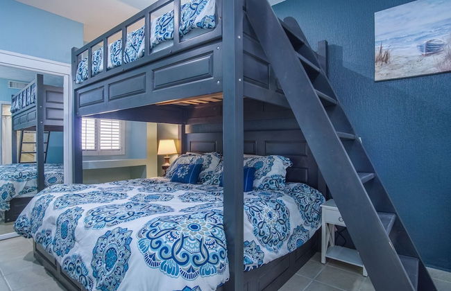 Sonoran Sea III - Foto 72