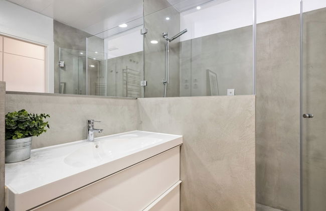 Solaga - Linaje - Foto 21