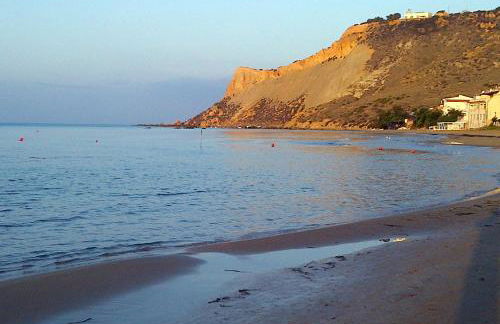 Villa Metis - Foto 24