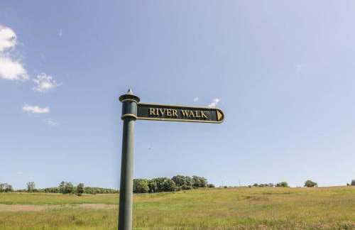 Stables - Uk7235 - Foto 33