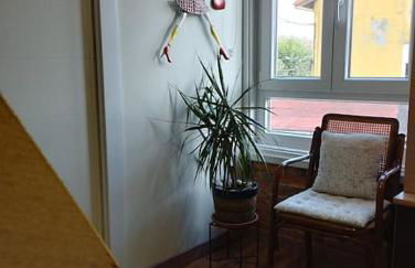 Loft Vintage MONTE - Foto 26