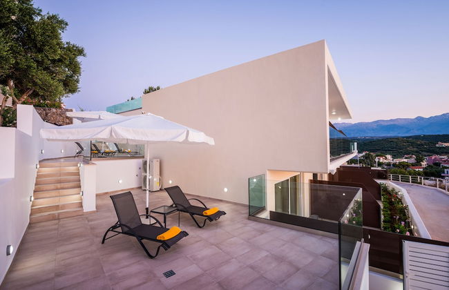 Panorama Plus - Foto 68