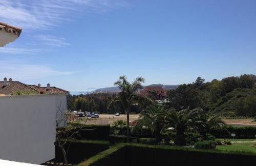 Bahia De Casares - Photo 27