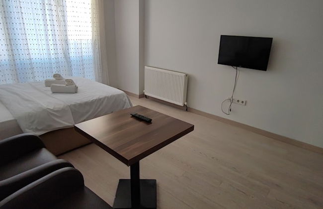 Sunset Apart - Foto 11