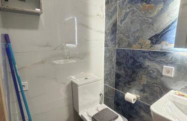 Storks apartments - Photo 5