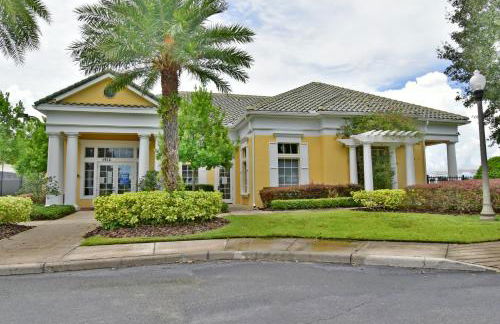 2360VD - Provincial Place G - Foto 37