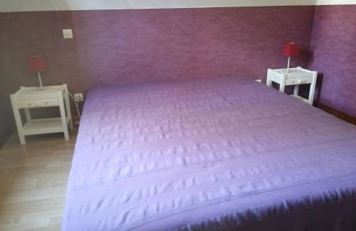 Le Pech de Sireuil - Foto 10