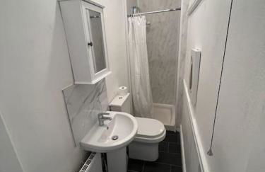 6 bed house - 12 minutes to City Centre - Foto 11