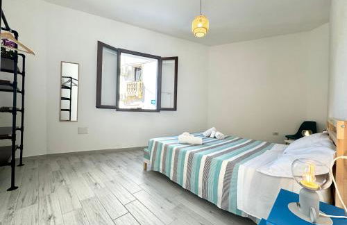 Le Corti Sarde Village - Foto 42