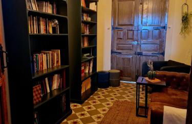 Hostal La Colonial - Foto 28