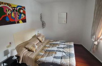 Piso Bertamirans centro - Foto 7