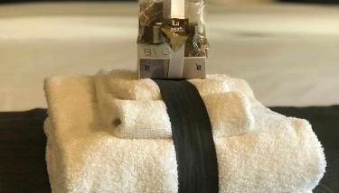 La Posada de Leza - Foto 3, Other