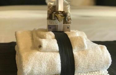 La Posada de Leza - Foto 3