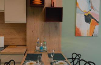 DIZETA Suite and Apartment - Photo 13