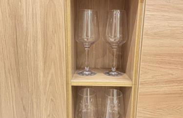 Uno Loft em Mogi das Cruzes - Photo 9