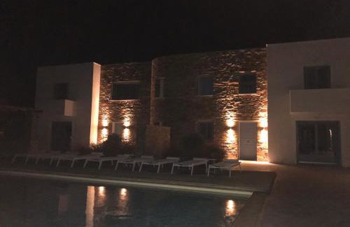 Villa Frear - Foto 59