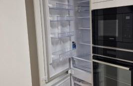 Apartman Gita - Foto 32