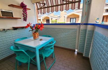 Mago Zurli' - Foto 31