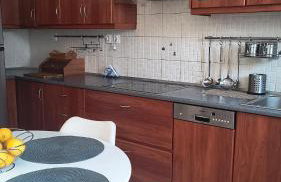 John & Mary's House Kalivia Near Sea & Athens Airport - Foto 23