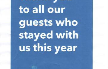 Piccolo paradiso - Foto 9