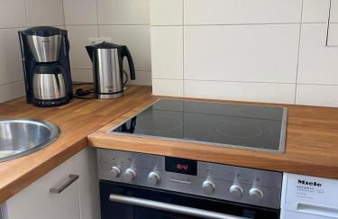 Modern and cozy apartment in good location - Foto 22