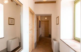 Villa A Casa di Giovanni - Foto 48