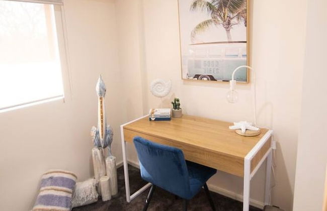 Rosewood Rustic Refuge Pool Outdoor Dining Backyard - Foto 56