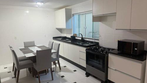 CASA SHOW RURAL Facil acesso BR277 - Foto 5