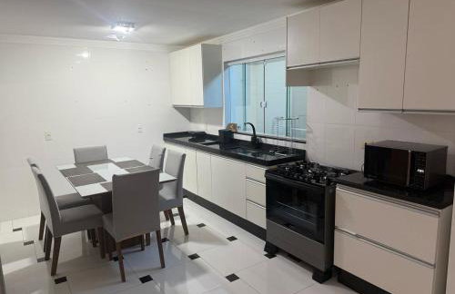 CASA SHOW RURAL Facil acesso BR277 - Foto 5