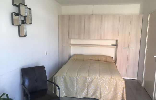 Parkzicht Apartementen - Photo 2