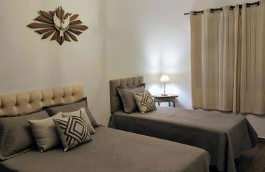 Casa de Temporada Xisto - Foto 23