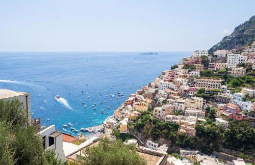 Casa Vittorina - De Vivo Realty Positano - Photo 3