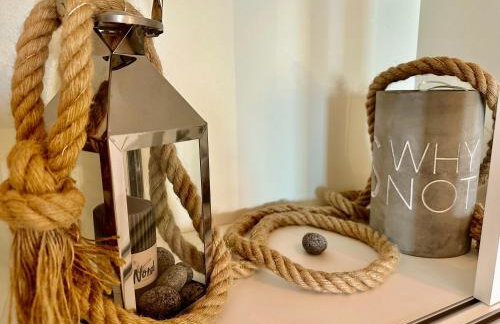 Haus Concordia 2 SUNDOWNER - Photo 32