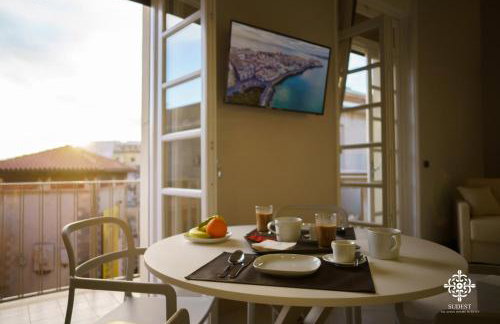 Matteotti Luxury Residence - Photo 16