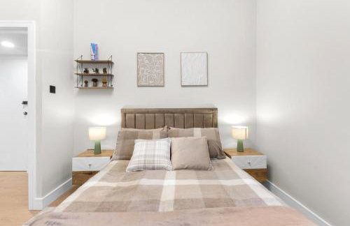 Brixton/clapham - Foto 29