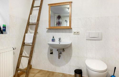 Ferienwohnungen Diefenbach - Foto 28