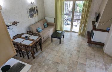 Aelia - by Irida Iris Group - Foto 17