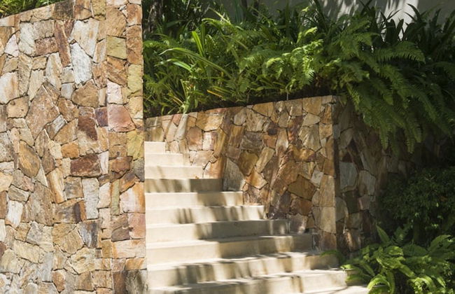 Ceylon House in Weligama - Photo 45