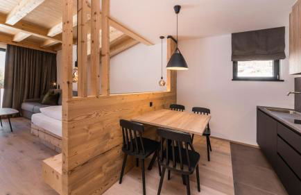 Im Wiesengrund Apartments - Foto 70