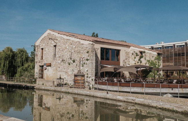 Iles du Gua Suites - Photo 69