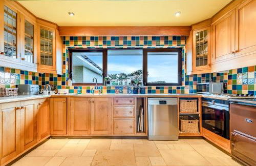 3 Bed in Marloes 52794 - Foto 14