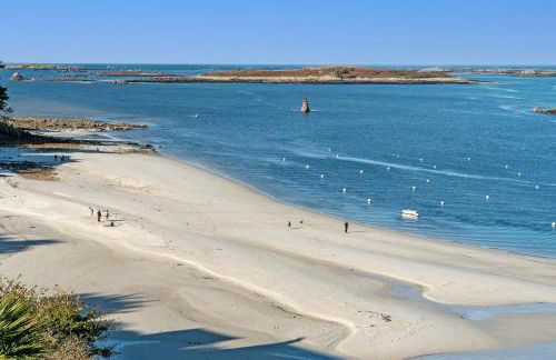 Ker Breizh - Saint Pabu - 14 pers - Foto 27